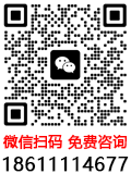 [头条]年度财务审计报告收费标准_标侠审计报告-出具招投标审计报告多少钱_公司财务报表审计shenjiv